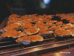 -蚝滑蒜(观音桥天天尚街直营店)