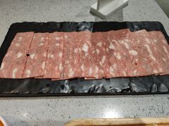 -妥妥烤肉料理(昙华林店)