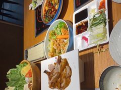 -德香苑脆皮烤鸭·经典(爱融荟城店)
