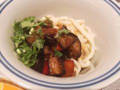 -北京王府井希尔顿酒店·秦唐中餐厅Chynna