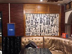 -红派KTV(茂南店)