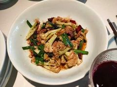 -0776食堂·京城创意菜(七里庄店)