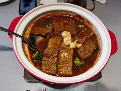 -润泽天·湘味家宴(岳麓山店)