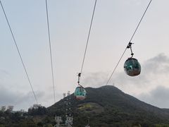 -香港海洋公园