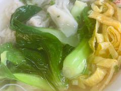 -永和大王(长寿路店)