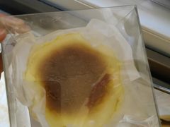 -匠造烘焙(联洋店)