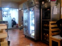 -韩食味·小木屋(日照店)