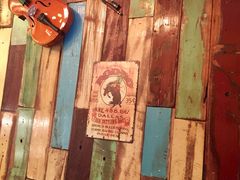 -治愈系甜品The Soothing Dessert(科海大楼店)