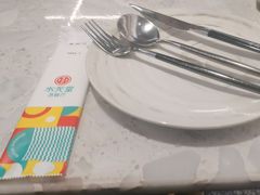 -Aqua Oasis 水天堂(常熟永旺店)