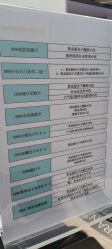 -深圳医恒美医疗美容