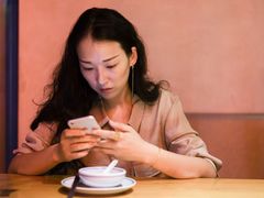 -几荷·恰似故人来(秀水广场店)
