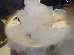 -宝葫芦西北茶食铺(万达店)