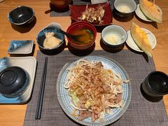 -五月花生活广场