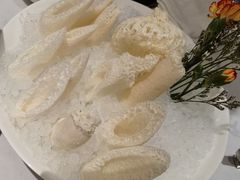 -红雀围·海鲜火锅(陆家嘴中心店)