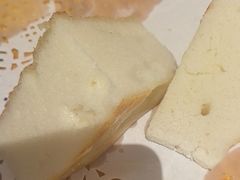 -杨记隆府重庆江湖菜(大悦城店)