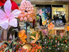 -远大购物中心(南岗店)