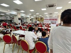 -常州糕团店(北大街新世纪商城店)