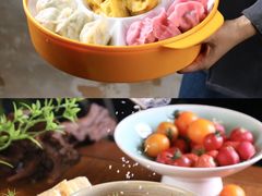 -天津万象城