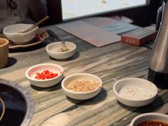 -大头椰·椰子鸡火锅(南宁万象城店)