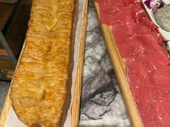 -鱼豆吉·豆浆鱼火锅(宜昌万达店)