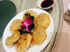 -陶陶居海鲜酒家(新马路店)