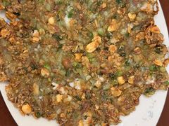 -黄记饮食店·潮汕家常菜(丹霞庄中区店)