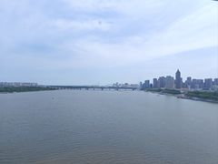 -金刚山烧烤(红旗大街店)