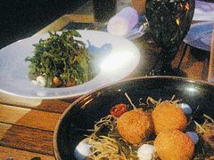 -海角轩·三亚文华东方酒店