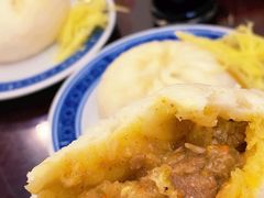 -孟家蟹包(锦绣街店)