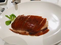 -四季民福烤鸭店(前门店)