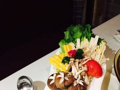 -红门金汤·港式火锅(英皇集团中心店)