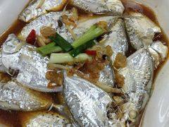 -星奇缘·海鲜餐厅(东山美食地标店)