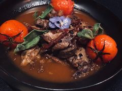 -AZUL by FUEL蓝色·法式酒馆(琶醍店)