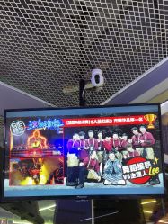 -北京V5舞蹈工作室