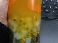 -CoCo都可(北新桥店)