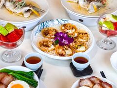 -龙的酒楼·手工早茶·顺德菜(近良路店)