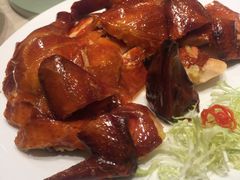 -陶陶居海鲜酒家(新马路店)