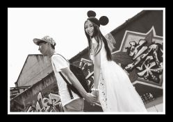 G97A4775-费拉摄影(天廊T66店)