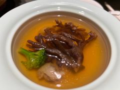 -香山湖渔家大院