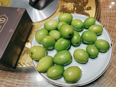 -俏香傣·德宏风味餐厅(万宏路店)