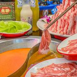 福州！这个肥牛蛋糕，我要天天过生日！