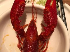 -首秀·四川料理(星耀101店)