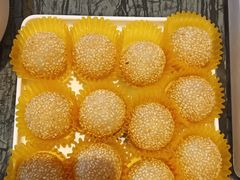-大渔小鲜火锅店