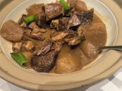 -张福记(五一公园店)