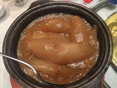 -李老爹香辣蟹(宣武门店)