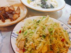 -以前的小酒馆(中山广场店)