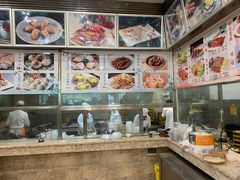 -舒记粉店(七星路店)