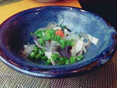 -天正河鲀·河豚亭(大连店)