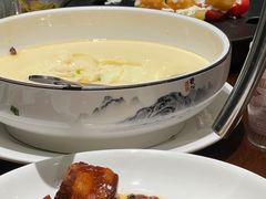 -1718食尚馆·太湖菜(龙之梦太湖古镇店)