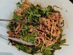 -泰钰丰烤鸭.天津菜(开发区店)